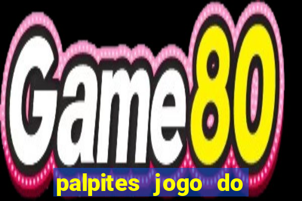 palpites jogo do bicho tavinho